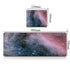 Galaxy Gaming Mouse Pad-Large Keyboard Mat-XXL Desk Mats